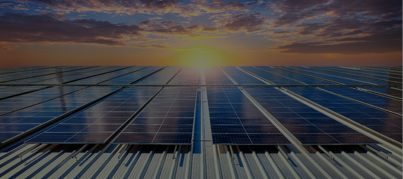 Solar