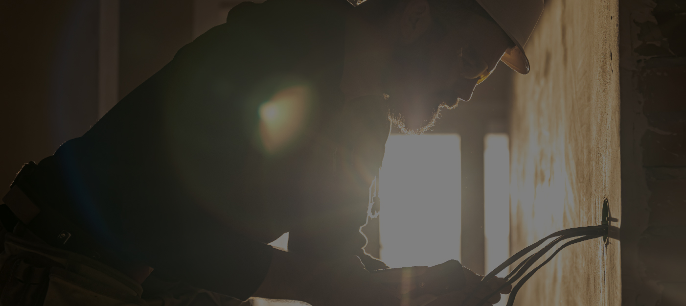 Fast Electrical Services!